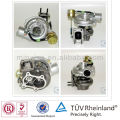 Turbolader GT2056S 751578-5002 504071574 99464734